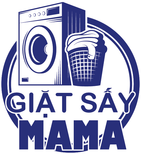 Giặt Sấy MaMa